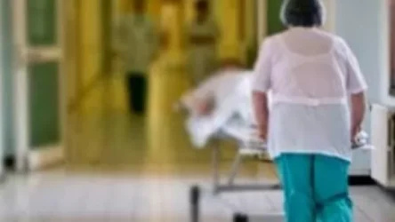 «Ժողովուրդ». Որ հիվանդություններից են ամենից շատ մահանում Հայաստանում