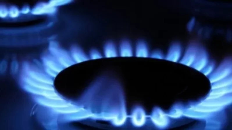 Գազամատակարարման պլանային ընդհատումներ կլինեն նշված հասցեներում