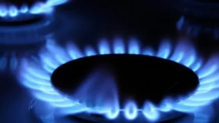 Գազամատակարարման պլանային ընդհատումներ կլինեն նշված հասցեներում