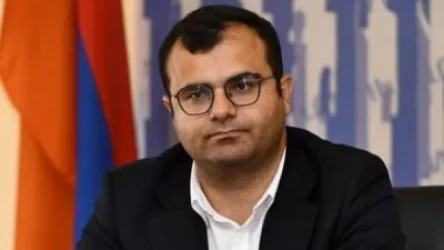 Երևանում կփոխվի 520 վերելակ. Հակոբ Կարապետյան