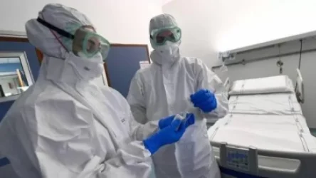 «ԼՀԿ-ն» առաջարկում է հանգստյան ուղեգրեր տրամադրել բոլոր բուժաշխատողներին, ովքեր ներգրավված են եղել համավարակի դեմ պայքարում