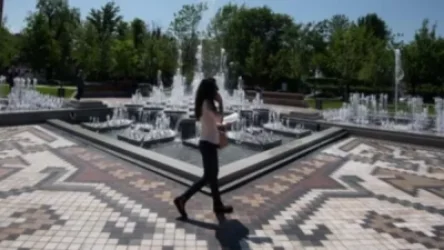 ՀՀ տարածքում առաջիկա օրերի եղանակը