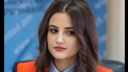 Կնորոգվի 3,2 կմ երկարությամբ ճանապարհ, որն իր մեջ ներառում է նաև ճոճվող կամուրջ տանող ճանապարհը. Մուրադյանը՝ Մարուքյանին