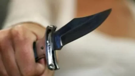 Ալավերդիում վիճաբանության ժամանակ կինը դանակով հարձակվել է ամուսնու վրա. քրգործի նախաքննությունն ավարտվել է. ՔԿ