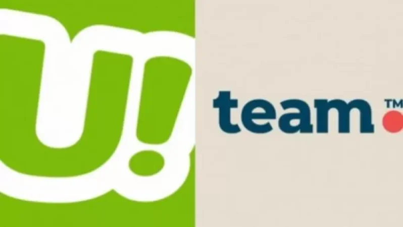 «Յուքոմը» դատի է տվել «Թիմին»՝ անբարեխիղճ մրցակցության համար