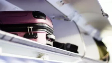 Թուրքիան սահմանափակումներ է մտցրել ձեռքի ուղեբեռի համար