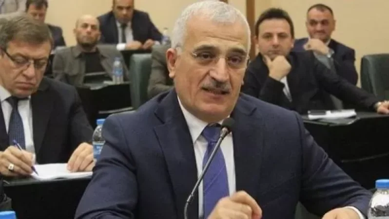 Թուրքիայում ավագանու իշխանական նախկին անդամը դատապարտվել է Աթաթուրքին վիրավորելու համար