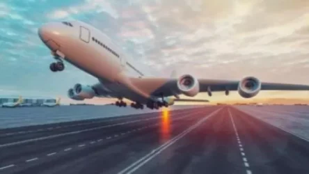 Oգոստոսի 14-ին տեղի կունենա Դոնի Ռոստով-Երևան չարտերային թռիչքը