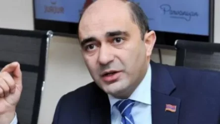 Չի բացառվում, որ սեպտեմբերին երկու նախարարի անվստահություն հայտնելու հարց բարձրացվի