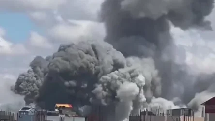 ՏԵՍԱՆՅՈՒԹ. Իսրայելը սկսել է ռմբակոծել Գազայի հատվածի հարավը. կան զոհեր