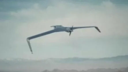 Թուրքական անօդաչու սարքի հարվածից զոհվել են Իրաքի բարձրաստիճան զինվորականներ