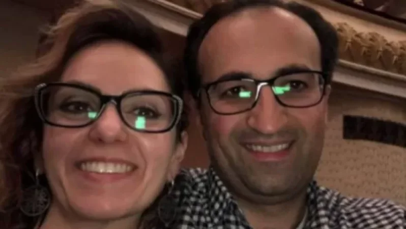 Արսեն Թորոսյանի կնոջ ԲԿ-ում ստուգումնե՞ր են. ԱԱՏՄ-ն չի մեկնաբանում. ArmDaily