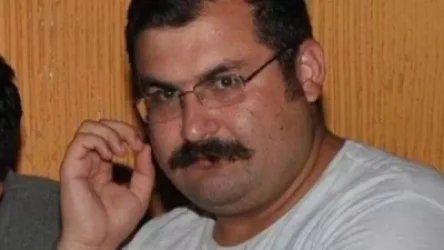 Թուրքիայում պաշտոնյան սպանել է մորն ու եղբորը