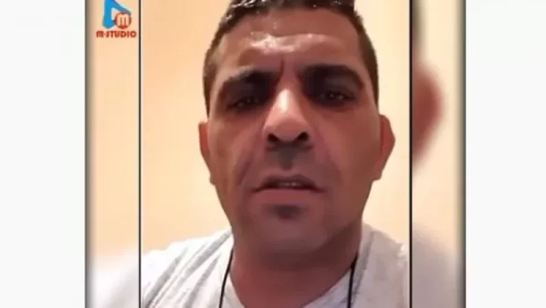 VIDEO: A Call for Violence Against Armenians and Armenian Migrants in Turkey Appears on Youtube