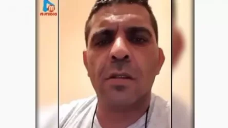 ՏԵՍԱՆՅՈՒԹ. Youtube-ում Թուրքիայի հայերի ու հայաստանցի միգրանտների դեմ բռնություն կիրառելու կոչով տեսանյութ է հայտնվել