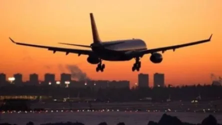 Նախատեսվում է Մոսկվա-Երևան նոր չարտերային չվերթներ իրականացնել