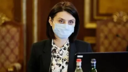 Առաջարկվում է 163 ընտանիքների հատկացված բնակարանը նվիրաբերել դրանք զբաղեցրած մանկատան շրջանավարտներին. Բաթոյան