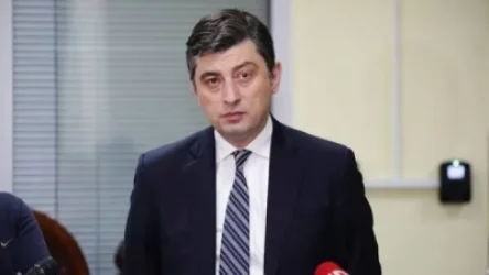 Ուսումնական տարվա մեկնարկը կամ ընտրությունները հետաձգելու հիմքեր չկան. Գախարիա