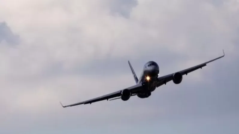 Ղազախստանը վերսկսում է թռիչքները 7 երկրի հետ