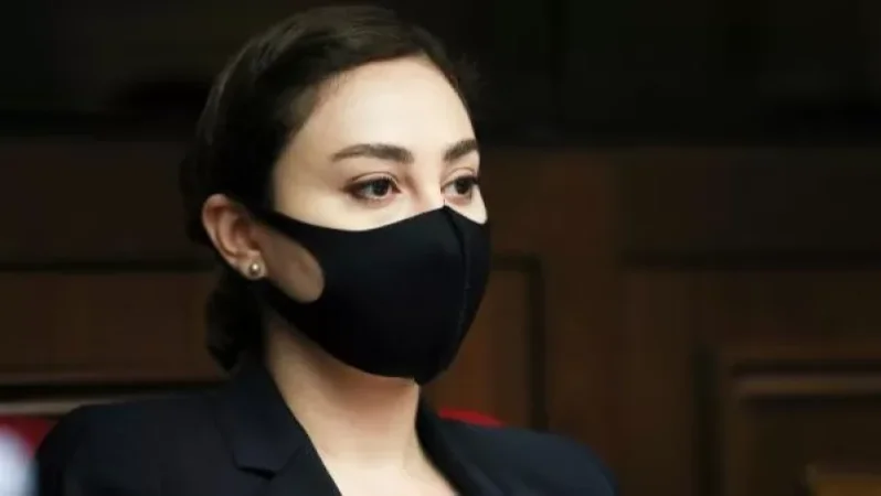 «Իմ քայլը»-ի մի քանի պատգամավորներ տարբեր պաշտոնյաների հետ քննարկել են Ամուլսարի շուրջ ստեղծված իրավիճակը