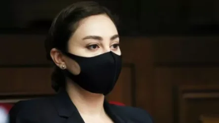 «Իմ քայլը»-ի մի քանի պատգամավորներ տարբեր պաշտոնյաների հետ քննարկել են Ամուլսարի շուրջ ստեղծված իրավիճակը