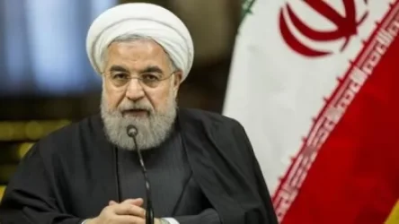 Թեհրանին զենքի մատակարարման էմբարգոն երկարաձգելու Վաշինգտոնի փորձերը կձախողվեն