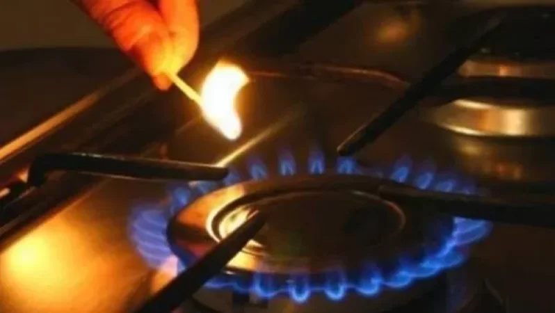 Պլանային գազանջատումներ Երևանում ու Սևանում