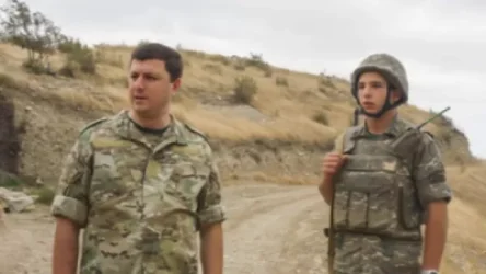 Ոչ Ադրբեջանը, ոչ էլ Թուրքիան չեն համակերպվել Տավուշյան գործողությունների արդյունքի հետ