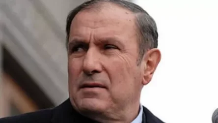 Լևոն Տեր-Պետրոսյանը հրավիրված է, բայց չի մասնակցի այսօրվա միջոցառումներին