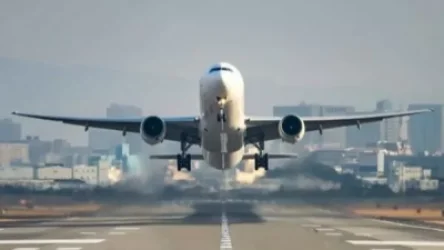 ՀՀ-ում ԱՄՆ դեսպանության աշխատակիցներին արգելվել է օգտվել հայկական ավիաընկերություններից