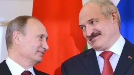 Պուտինը կհանդի՞պի Լուկաշենկոյի հետ. պարզաբանում են Կրեմլից