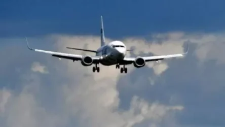 Օգոստոսի 14-ին կիրականացվի Երևան-Դոնի Ռոստով-Երևան չարտերային չվերթը