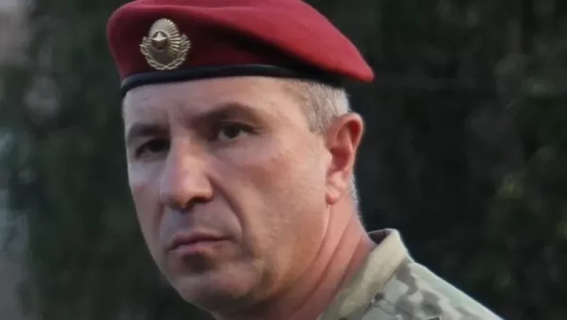 Բելառուսի ներքին գործերի նախարարը ներողություն է խնդրել ցույցերի ժամանակ պատահական մարդկանց ստացած վնասվածքների համար