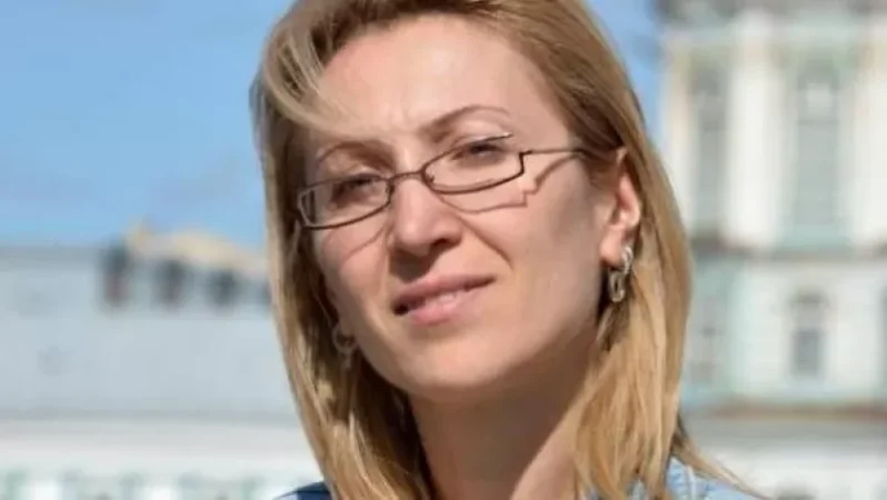 Հայտնի է, թե ով կփոխարինի Մանե Թանդիլյանին ԱԺ-ում