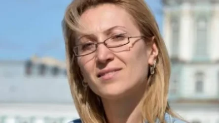 Հայտնի է, թե ով կփոխարինի Մանե Թանդիլյանին ԱԺ-ում