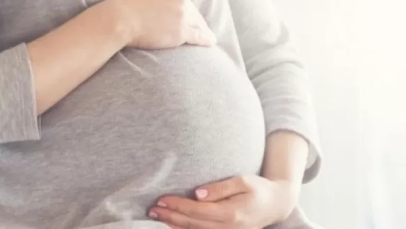 «Արարատի մարզում 42-ամյա կնոջ տնային մայրական մահ է արձանագրվել». ԱՆ խոսնակ