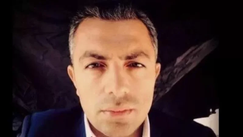 Artak Gasparyan No Longer Advisor to the Prime Minister of Armenia