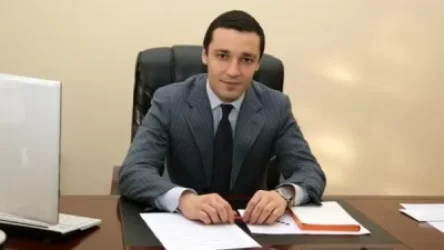 ՀՊՏՀ ռեկտորի մրցույթի ապօրինությունները հաստատվեցին.  ՀՊՏՀ նախկին ռեկտոր