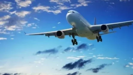 Քաղավիացիայի կոմիտեն ներկայացրել է՝ ինչ չվերթներ են նախատեսված առաջիկա օրերին