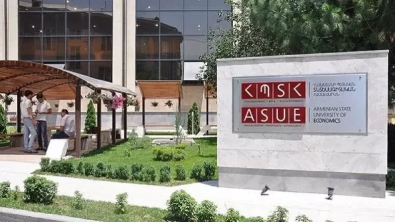 Ռուբեն Հայրապետյանին հորդորում ենք հրապարակել դատական ակտն ամբողջությամբ