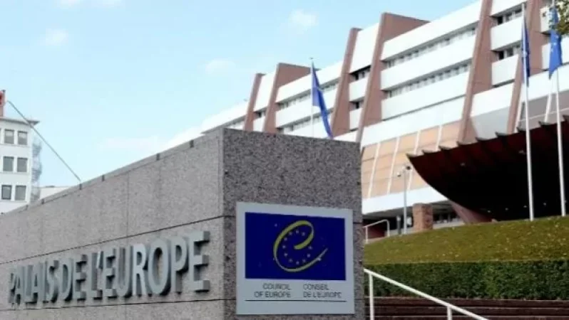 Եվրախորհրդարանի 2 պատգամավորի մուտքը Բելառուս արգելվել է