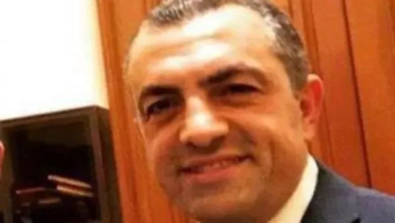 «Հրապարակ». Արտակ Գասպարյանի անմիջական ջանքերի շնորհիվ է ծագել Մարությանին քաղաքապետ կարգելու գաղափարը. իսկ հիմա նա հեռանում է