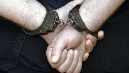 «Ժողովուրդ». Նոր մանրամասներ «օրենքով գողեր» Մակարյանի և Սեդրակյանի ձերբակալություններից