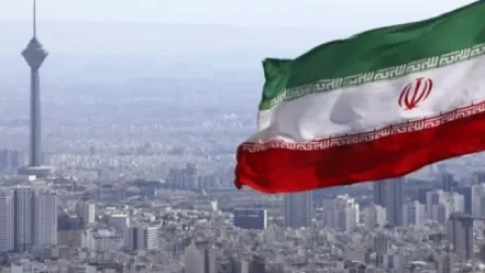 Իրանի նկատմամբ զենքի էմբարգոն երկարացնելու հարցում ձախողելուց հետո ԱՄՆ-ը ձգտելու է հասնել պատժամիջոցների վերականգնմանը