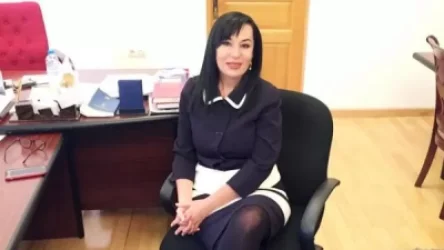 Հարգարժան պարոն Մեսչյան. դուք երևանցուն ուրիշ բան չունե՞ք ասելու, թե ինչպե՞ս եղավ, որ իրականում ոչ մի բան էլ չեղավ. Նաիրա Զոհրաբյան