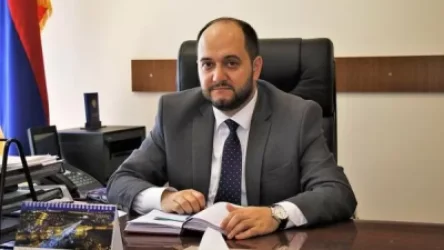 ԿԳՄՍ նախարարը կոչ է անում աշակերտներին և ուսանողներին սեպտեմբերի 1-14-ը կամավոր մեկուսանալ