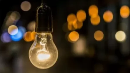 Էլեկտրաէներգիայի անջատումներ կլինեն Երևանի և Կոտայքի մարզի որոշ հասցեներում