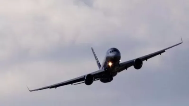 Մոսկվայից դեպի Երևան նախատեսված նոր չարտերային չվերթների ժամանակացույցը հայտնի է