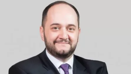 Սփյուռքի ուսուցիչները կվերապատրաստվեն նաև այս տարի, կորոնավիրուսը խոչընդոտ չէ