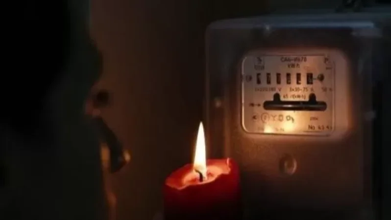 Լույս չի լինի Երևանում և Կոտայքի մարզում